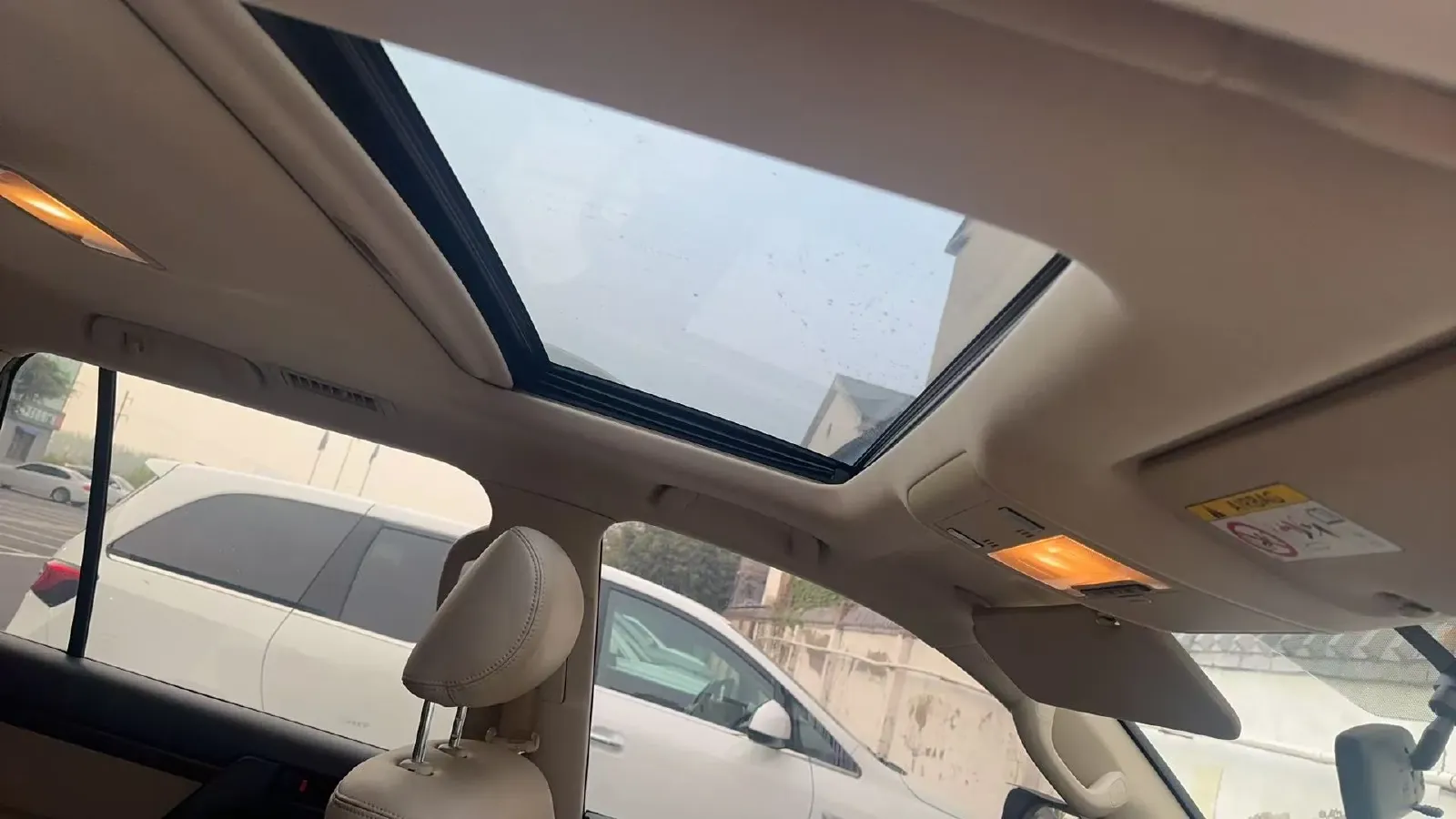 2019 Chevrolet Trax 1.0T 125HP L3 6AT,autocango,china used car exporter,china ev exporter,chinese used car exporter,chinese used ev exporter