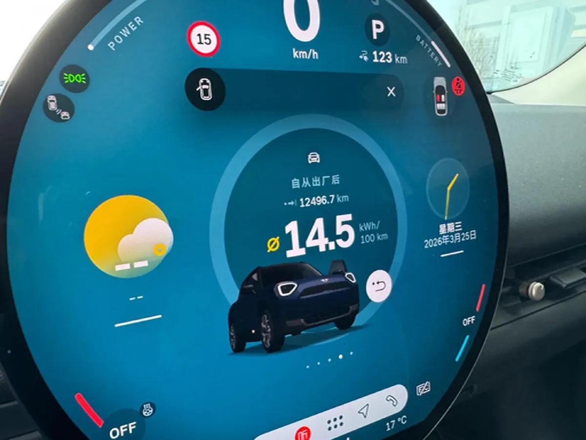 2024 MINI ACEMAN BEV 51.5KWH,autocango,china used car exporter,china ev exporter,chinese used car exporter,chinese used ev exporter