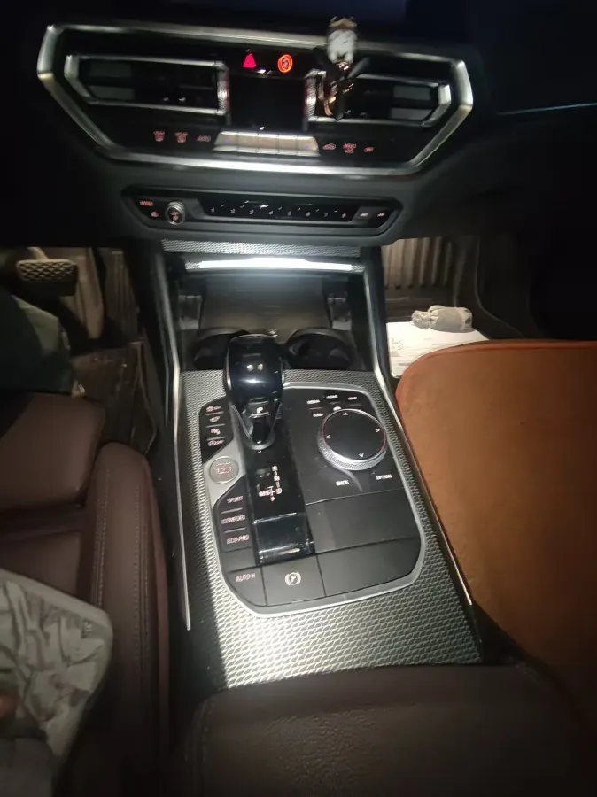 2021 BMW 3 Series 2.0T 184HP L4 8AT,autocango,china used car exporter,china ev exporter,chinese used car exporter,chinese used ev exporter