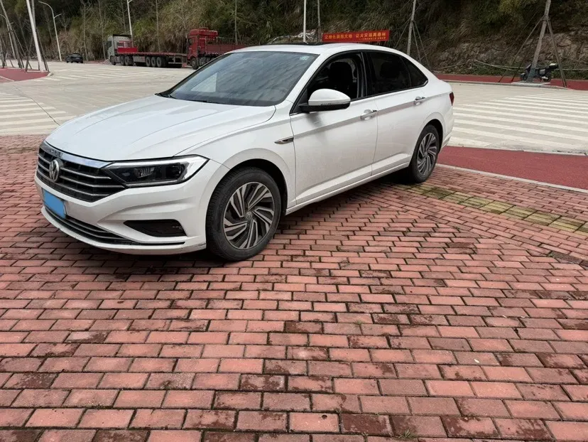 2021 Volkswagen Sagitar 1.4T 150HP L4 7DCT,autocango,china used car exporter,china ev exporter,chinese used car exporter,chinese used ev exporter