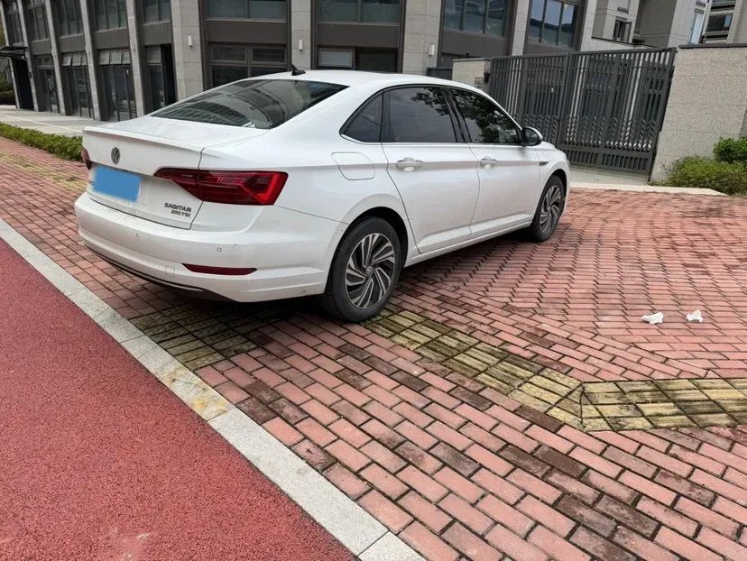 2021 Volkswagen Sagitar 1.4T 150HP L4 7DCT,autocango,china used car exporter,china ev exporter,chinese used car exporter,chinese used ev exporter