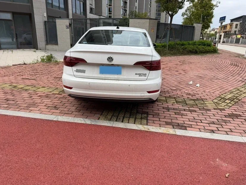 2021 Volkswagen Sagitar 1.4T 150HP L4 7DCT,autocango,china used car exporter,china ev exporter,chinese used car exporter,chinese used ev exporter