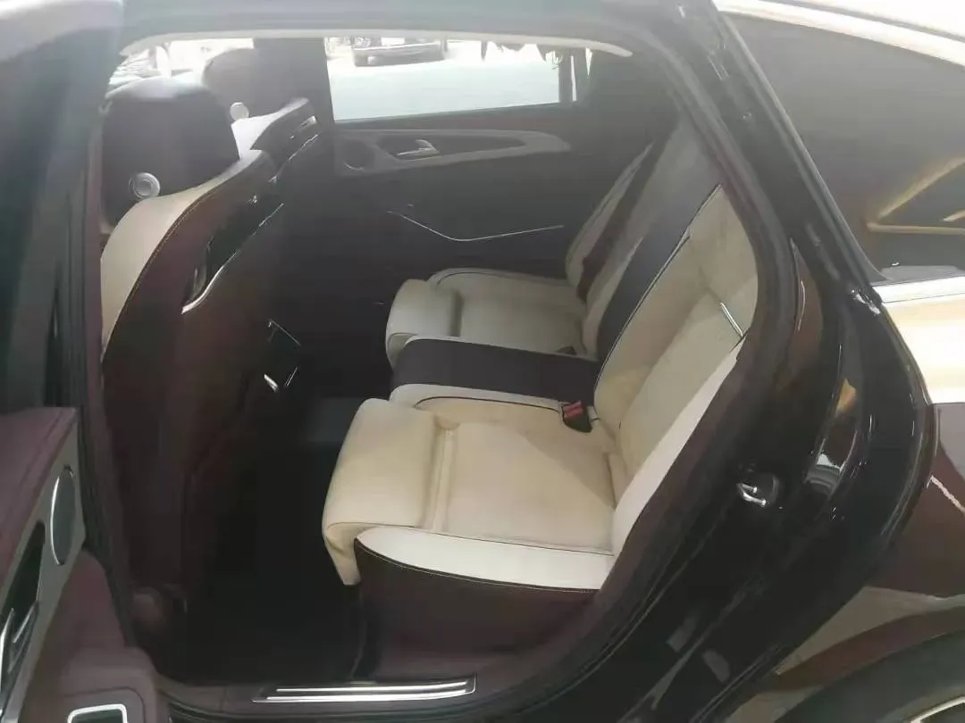 2020 HongQi H9 2.0T 252HP L4 7DCT,autocango,china used car exporter,china ev exporter,chinese used car exporter,chinese used ev exporter