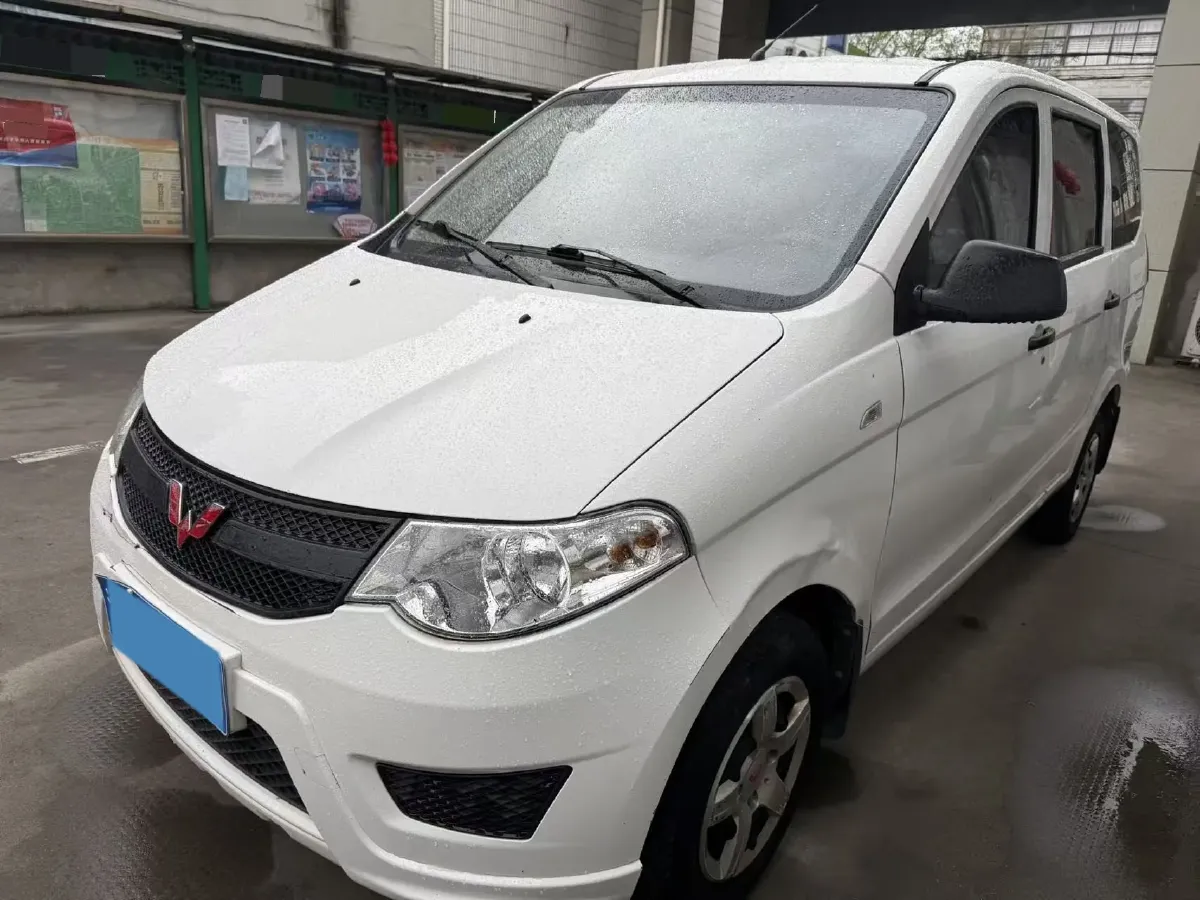 2020 BAIC ChangHe Furuida K12S 1.5L 116HP L4 5MT,autocango,china used car exporter,china ev exporter,chinese used car exporter,chinese used ev exporter