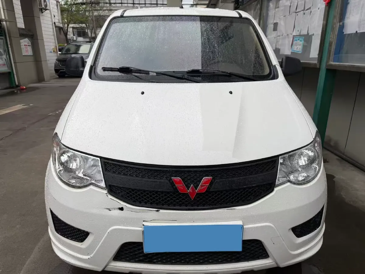 2020 BAIC ChangHe Furuida K12S 1.5L 116HP L4 5MT,autocango,china used car exporter,china ev exporter,chinese used car exporter,chinese used ev exporter