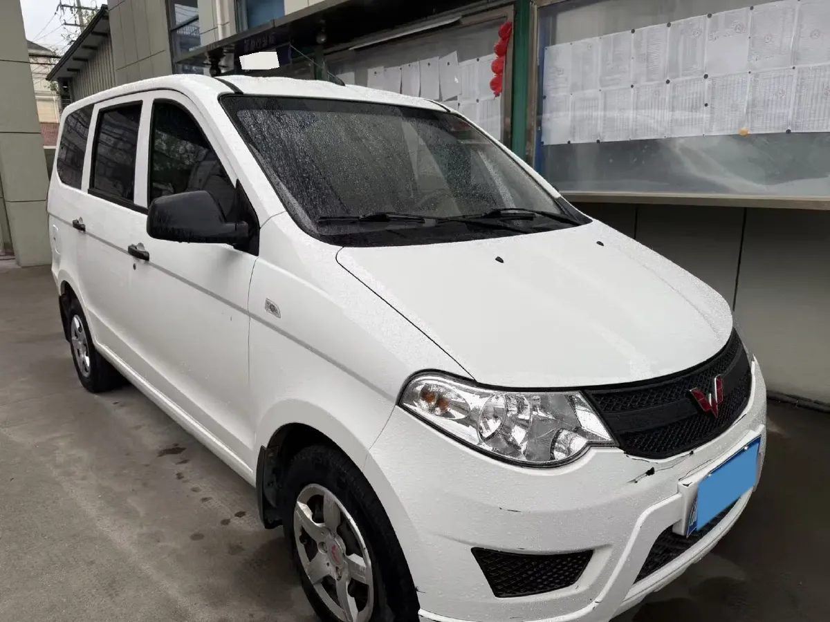 2020 BAIC ChangHe Furuida K12S 1.5L 116HP L4 5MT,autocango,china used car exporter,china ev exporter,chinese used car exporter,chinese used ev exporter