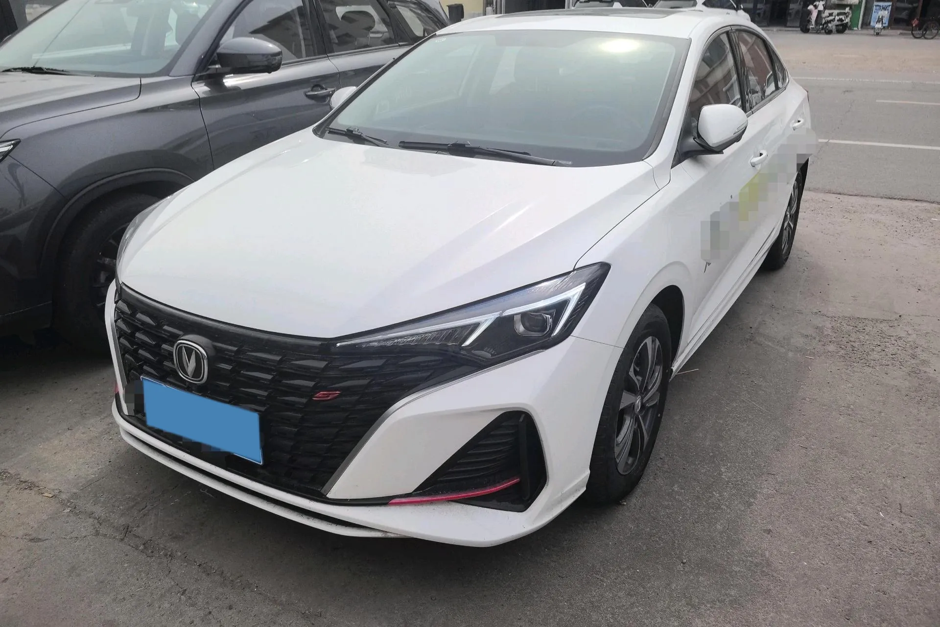 autocango,china used car exporter,china ev exporter,chinese used car exporter,chinese used ev exporter