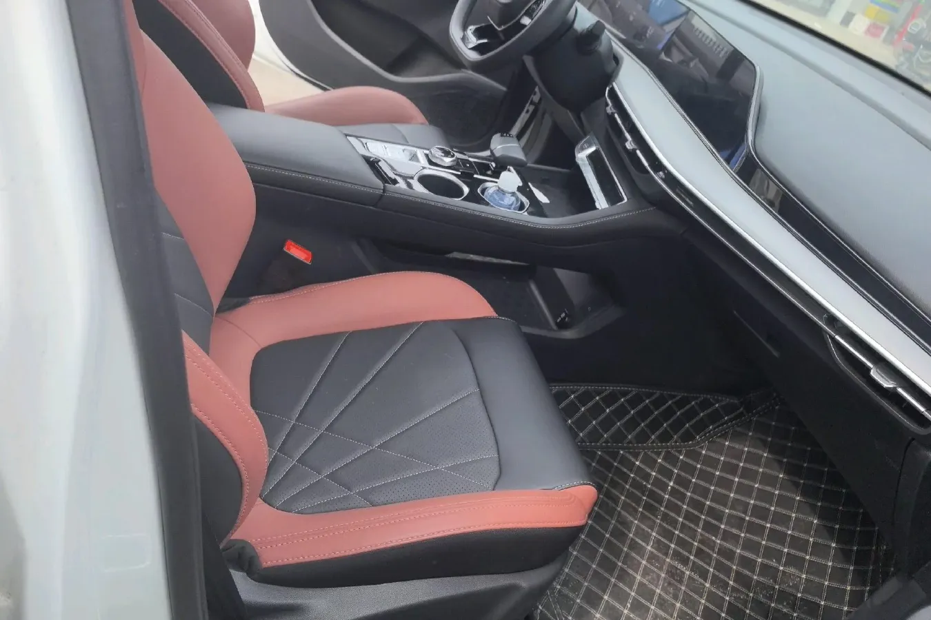 2024 ChangAn Eado 1.4T 160HP L4 7DCT,autocango,china used car exporter,china ev exporter,chinese used car exporter,chinese used ev exporter