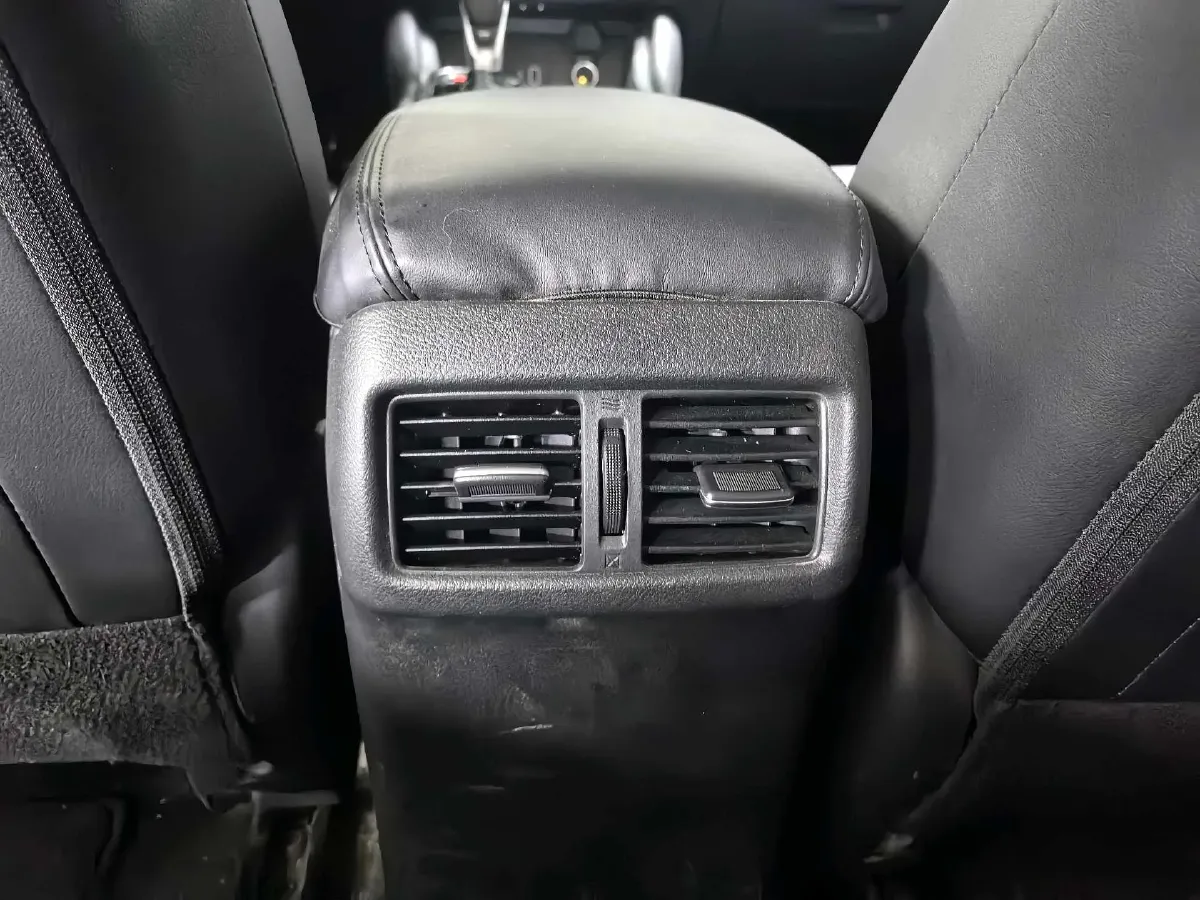 2022 Nissan Sylphy 1.6L 135HP L4 CVT,autocango,china used car exporter,china ev exporter,chinese used car exporter,chinese used ev exporter