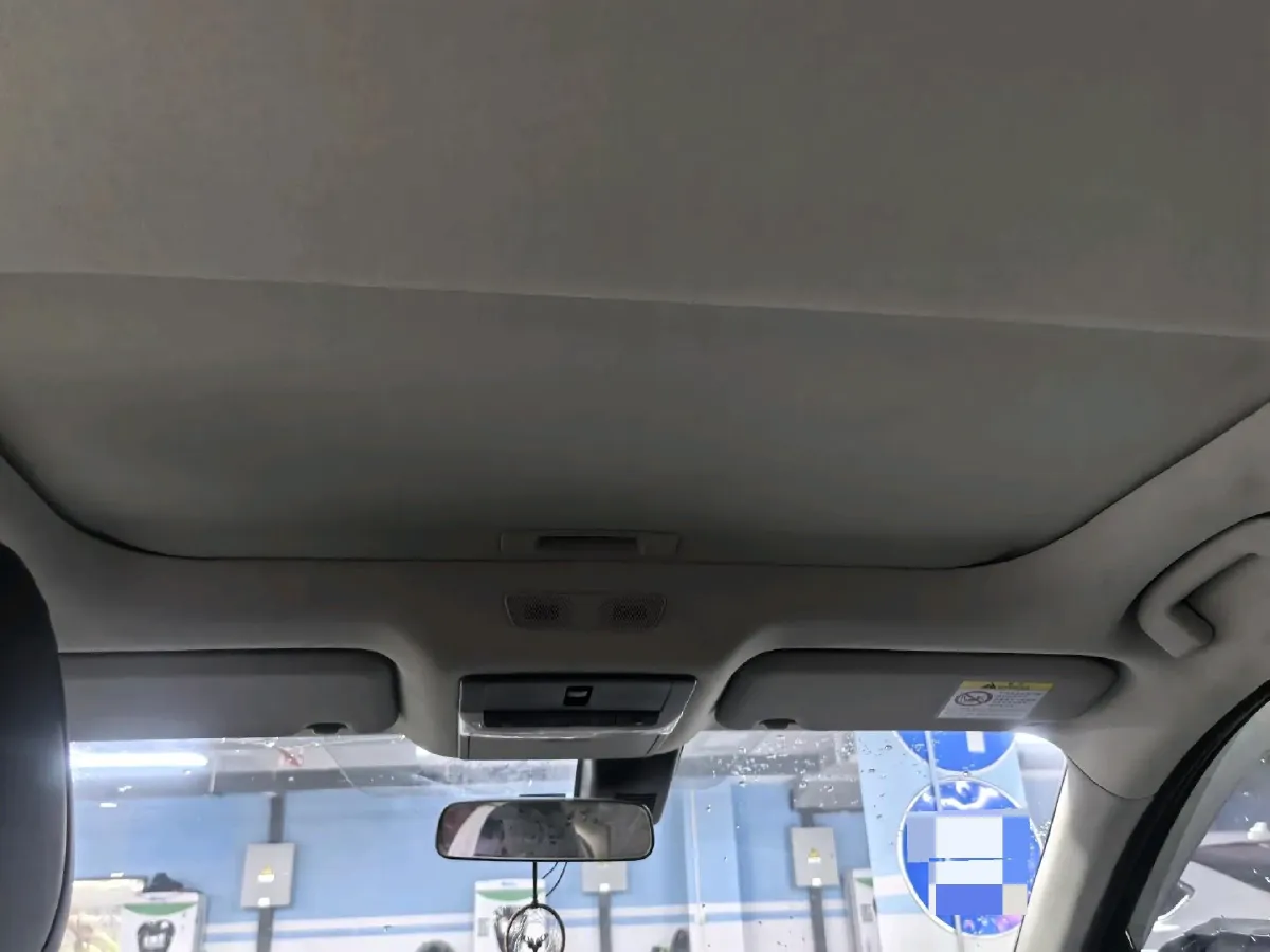 2022 Nissan Sylphy 1.6L 135HP L4 CVT,autocango,china used car exporter,china ev exporter,chinese used car exporter,chinese used ev exporter