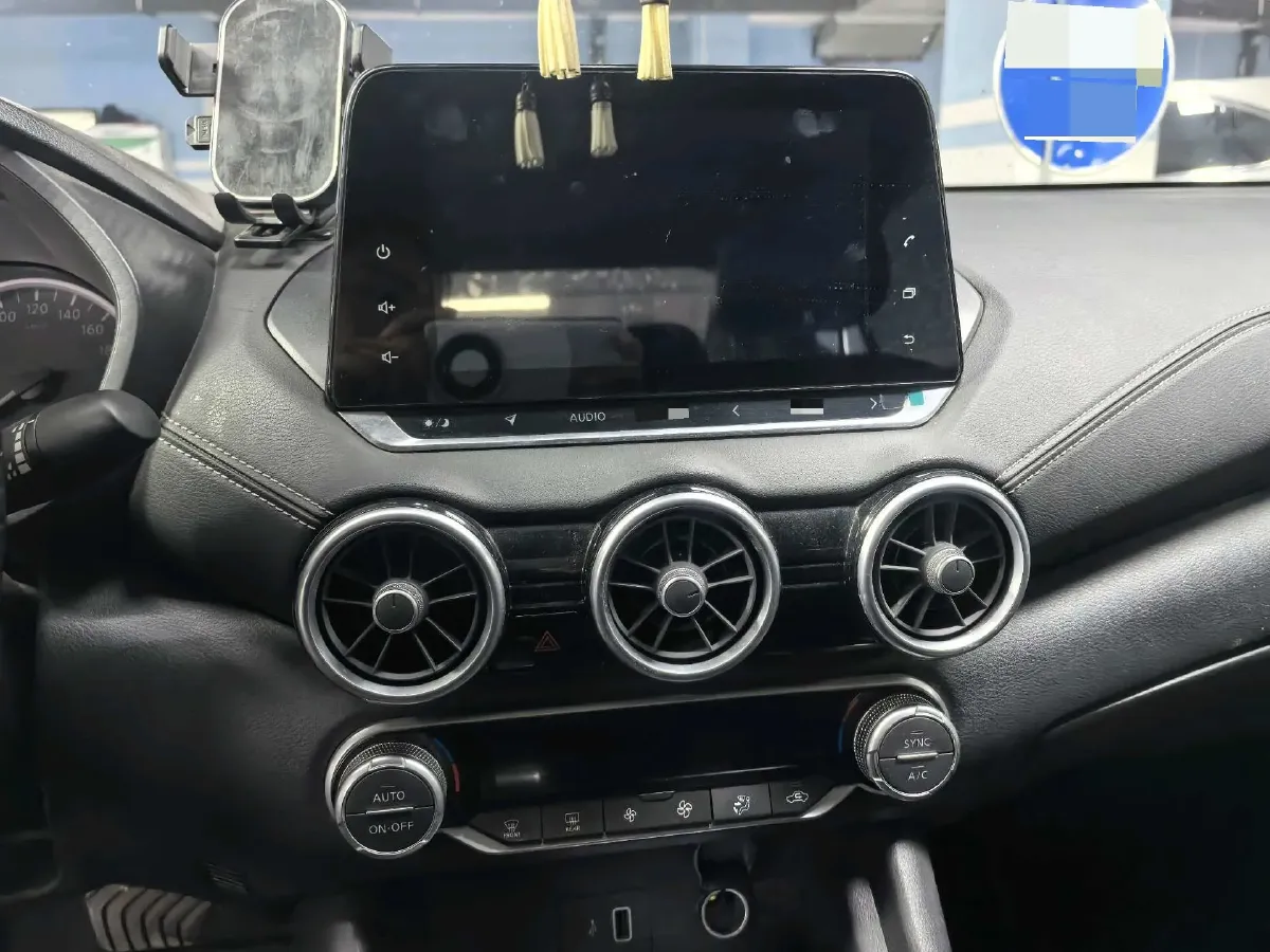 2022 Nissan Sylphy 1.6L 135HP L4 CVT,autocango,china used car exporter,china ev exporter,chinese used car exporter,chinese used ev exporter