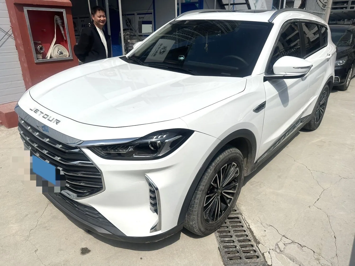 autocango,china used car exporter,china ev exporter,chinese used car exporter,chinese used ev exporter