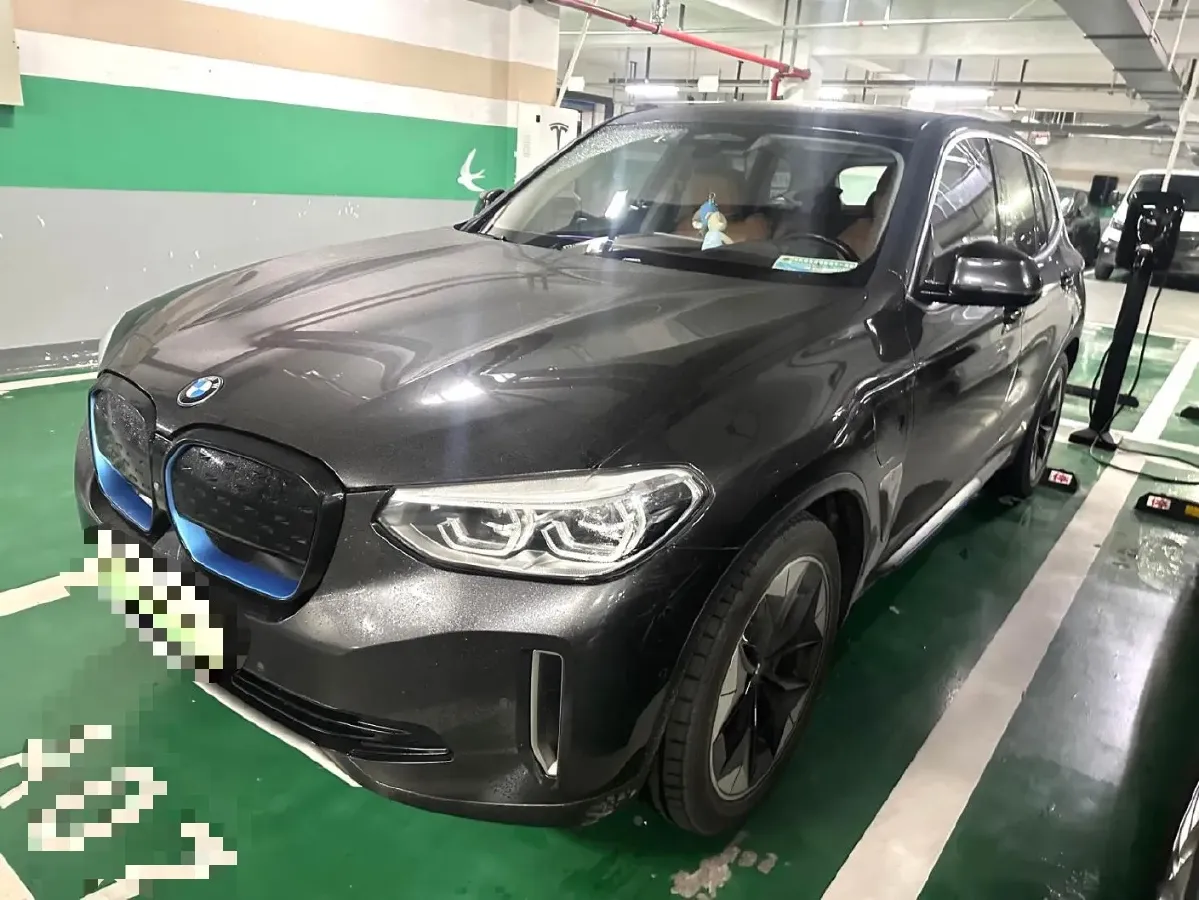 2020 Volvo XC60 2.0T 254HP L4 8AT,autocango,china used car exporter,china ev exporter,chinese used car exporter,chinese used ev exporter