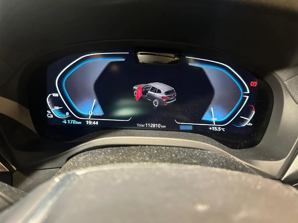 2020 Volvo XC60 2.0T 254HP L4 8AT,autocango,china used car exporter,china ev exporter,chinese used car exporter,chinese used ev exporter