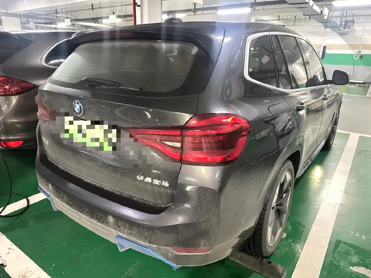 2020 Volvo XC60 2.0T 254HP L4 8AT,autocango,china used car exporter,china ev exporter,chinese used car exporter,chinese used ev exporter