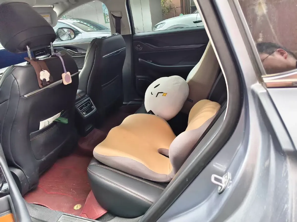 2022 Lincoln Z 2.0T 246HP L4 8AT,autocango,china used car exporter,china ev exporter,chinese used car exporter,chinese used ev exporter