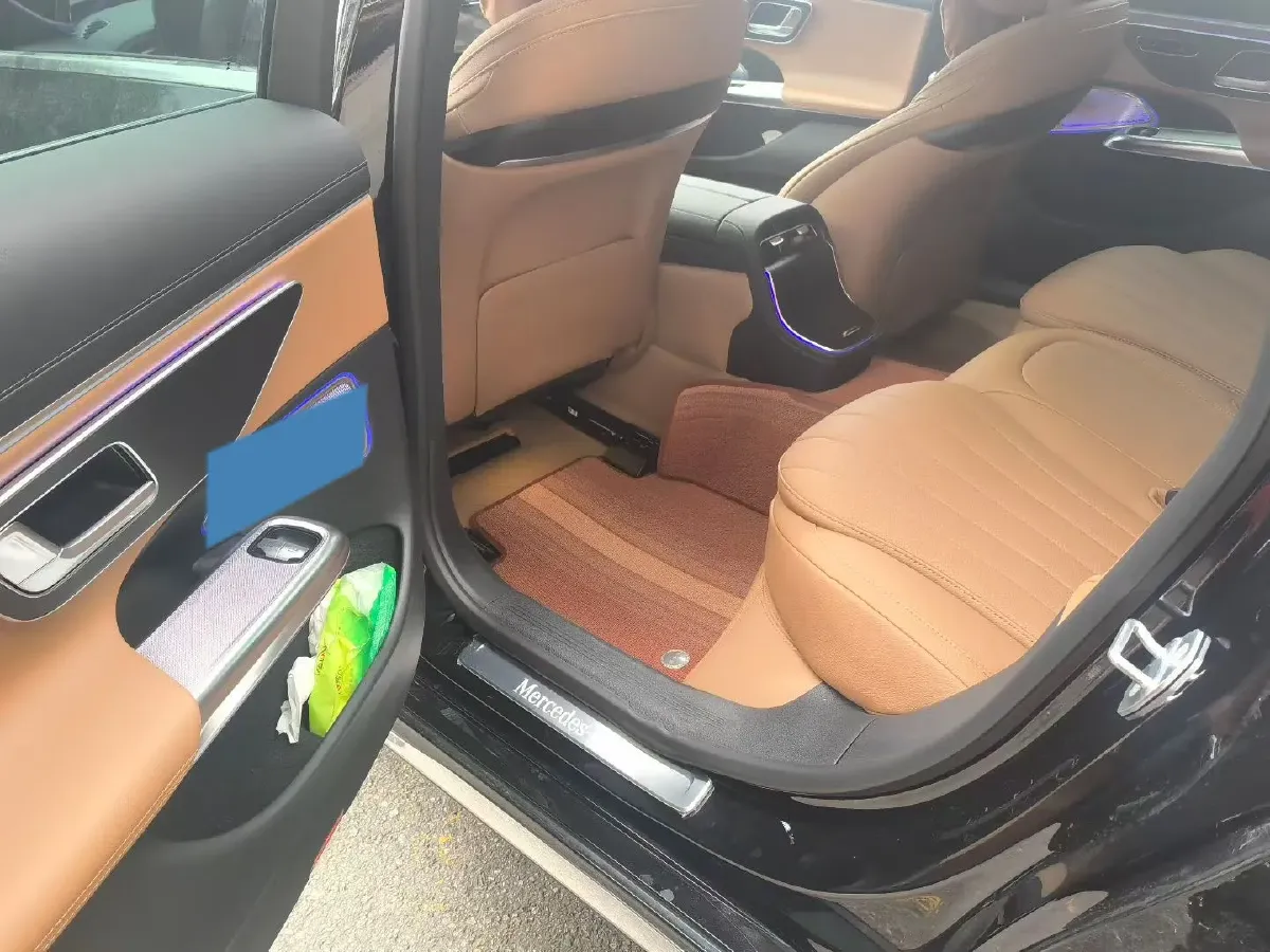 2026 Mercedes-Benz E Class 2.0T 204HP L4 9AT,autocango,china used car exporter,china ev exporter,chinese used car exporter,chinese used ev exporter