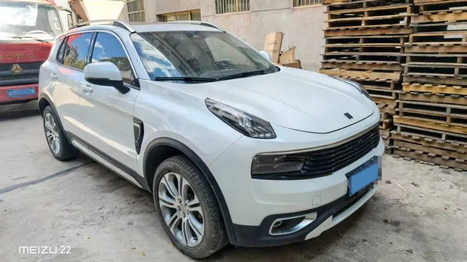 2019 Kia KX5 1.6T 177HP L4 7DCT,autocango,china used car exporter,china ev exporter,chinese used car exporter,chinese used ev exporter