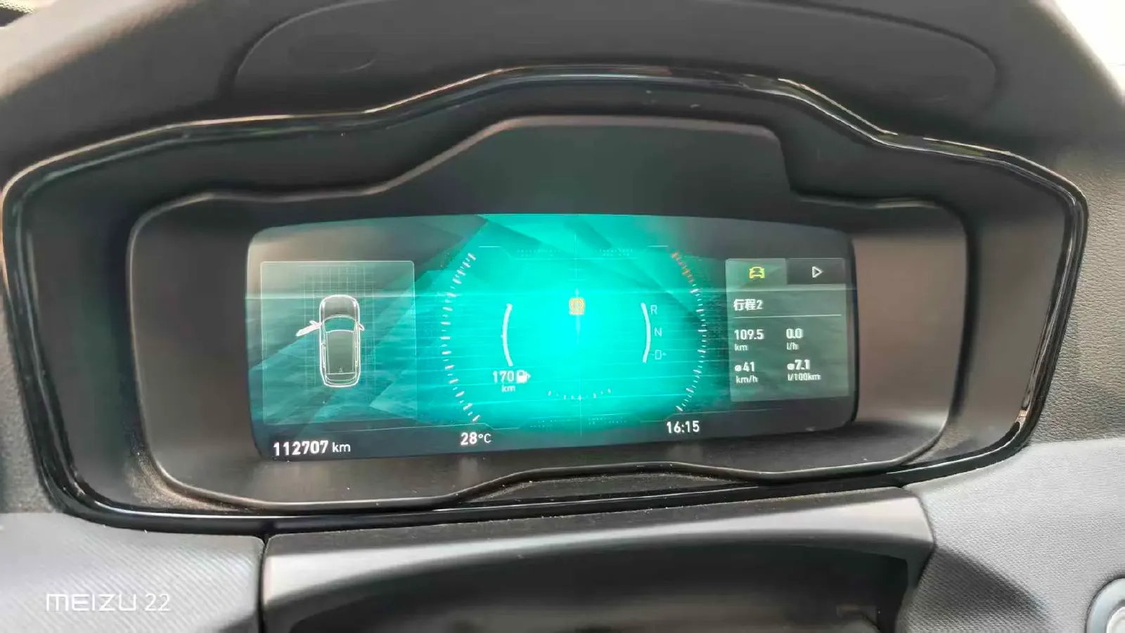 2019 Kia KX5 1.6T 177HP L4 7DCT,autocango,china used car exporter,china ev exporter,chinese used car exporter,chinese used ev exporter