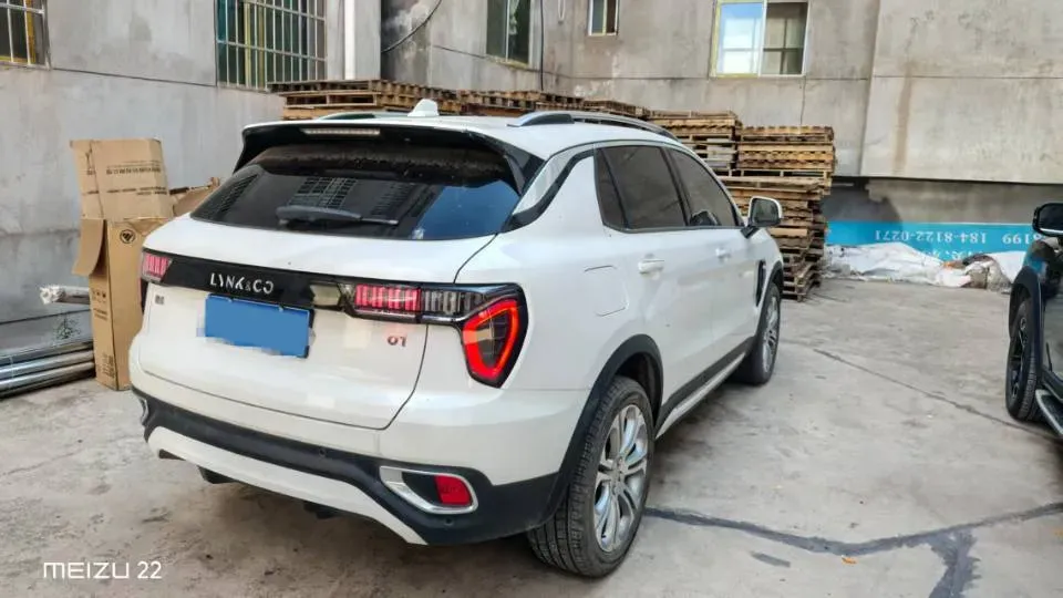 2019 Kia KX5 1.6T 177HP L4 7DCT,autocango,china used car exporter,china ev exporter,chinese used car exporter,chinese used ev exporter
