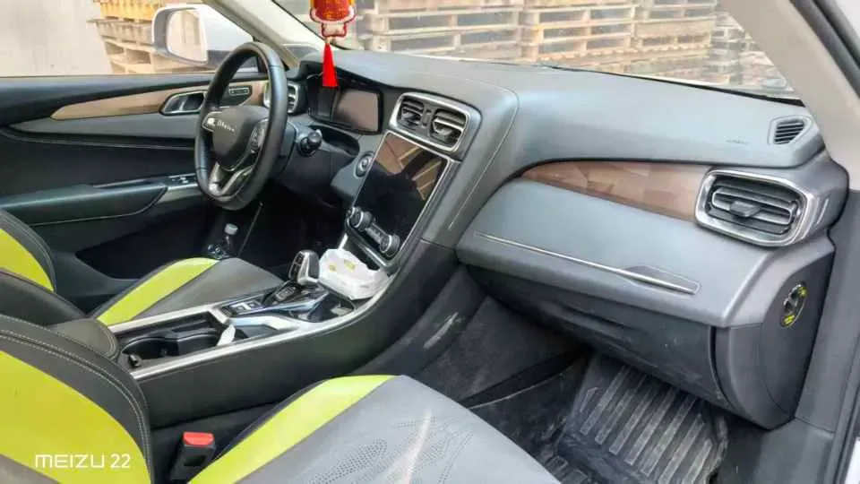 2019 Kia KX5 1.6T 177HP L4 7DCT,autocango,china used car exporter,china ev exporter,chinese used car exporter,chinese used ev exporter