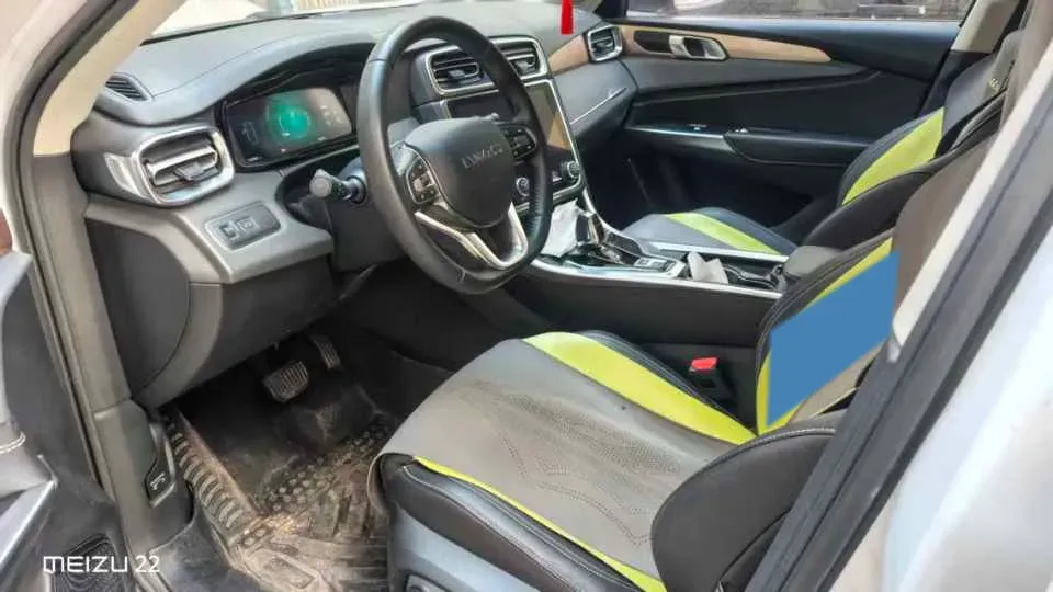 2019 Kia KX5 1.6T 177HP L4 7DCT,autocango,china used car exporter,china ev exporter,chinese used car exporter,chinese used ev exporter