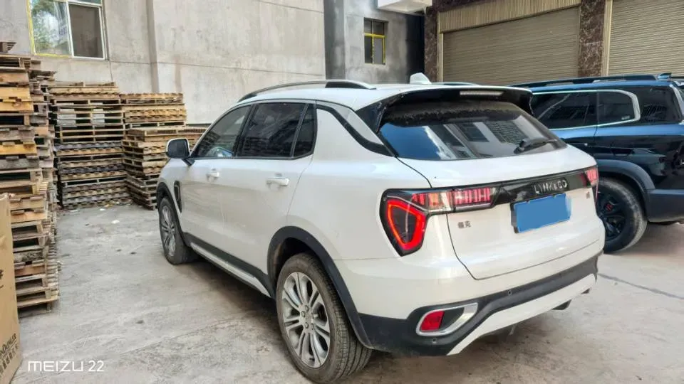 2019 Kia KX5 1.6T 177HP L4 7DCT,autocango,china used car exporter,china ev exporter,chinese used car exporter,chinese used ev exporter