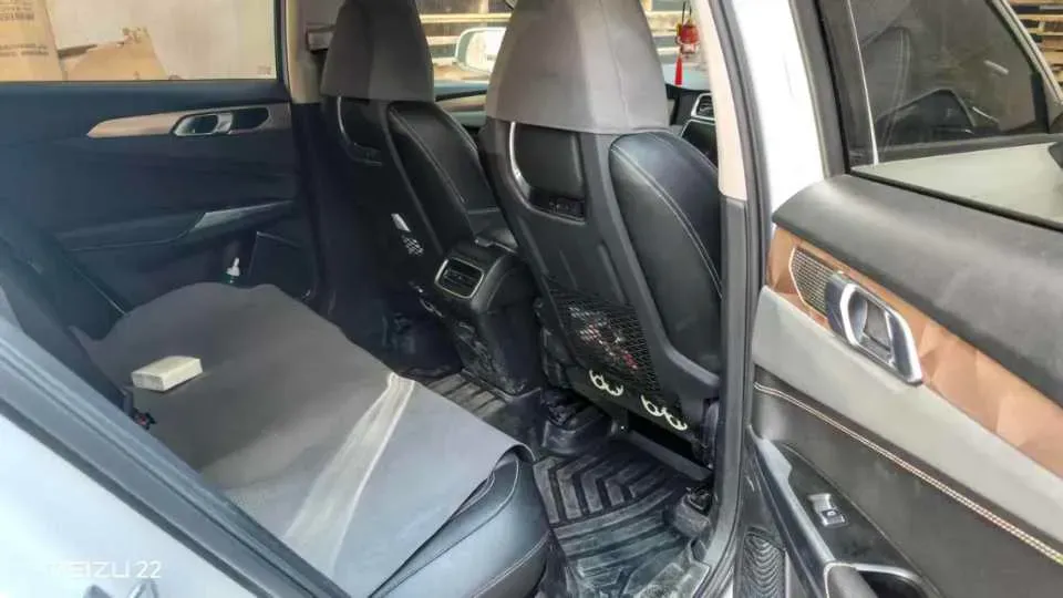 2019 Kia KX5 1.6T 177HP L4 7DCT,autocango,china used car exporter,china ev exporter,chinese used car exporter,chinese used ev exporter