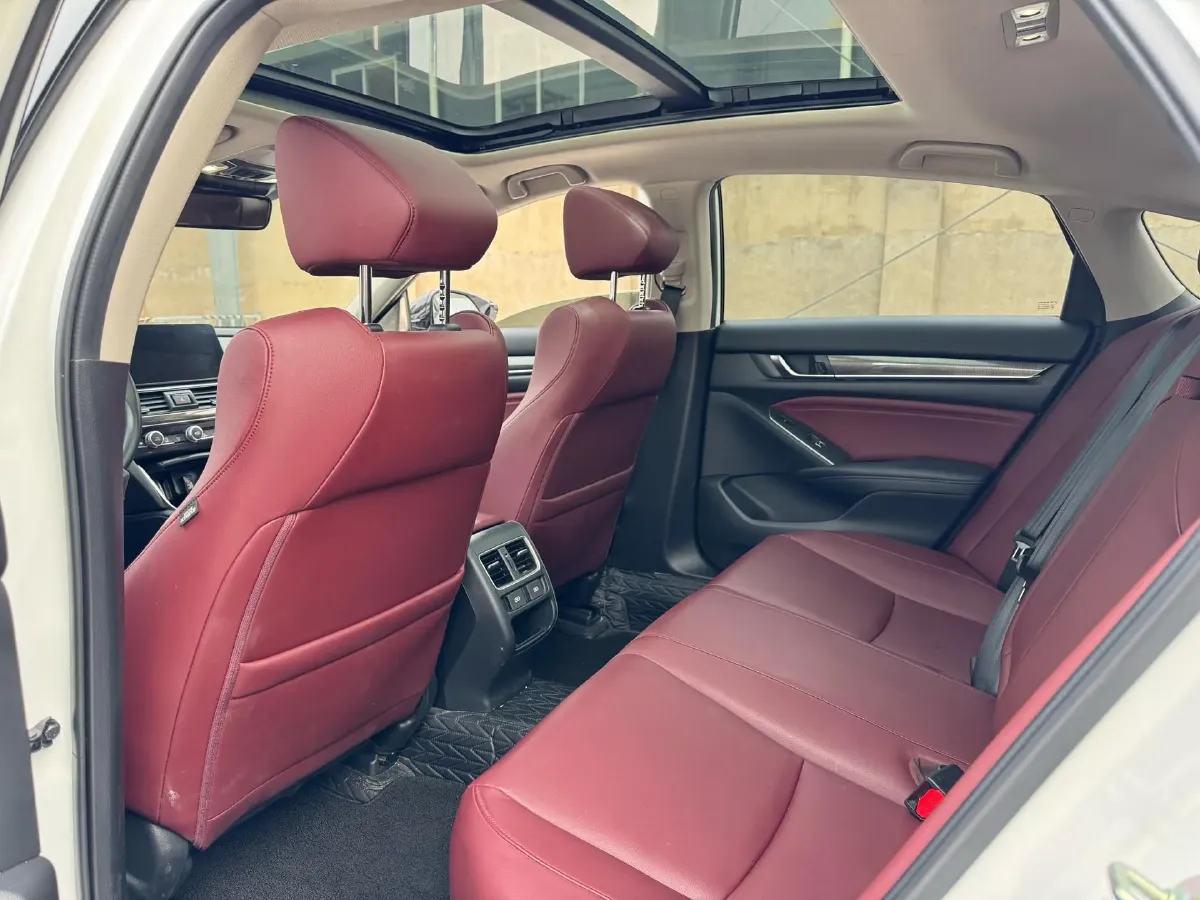 2022 Honda Accord 2.0L 146HP L4 E-CVT Hybrid,autocango,china used car exporter,china ev exporter,chinese used car exporter,chinese used ev exporter