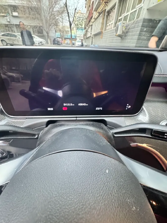 2022 Mercedes-Benz C Class 1.5T 170HP L4 9AT,autocango,china used car exporter,china ev exporter,chinese used car exporter,chinese used ev exporter