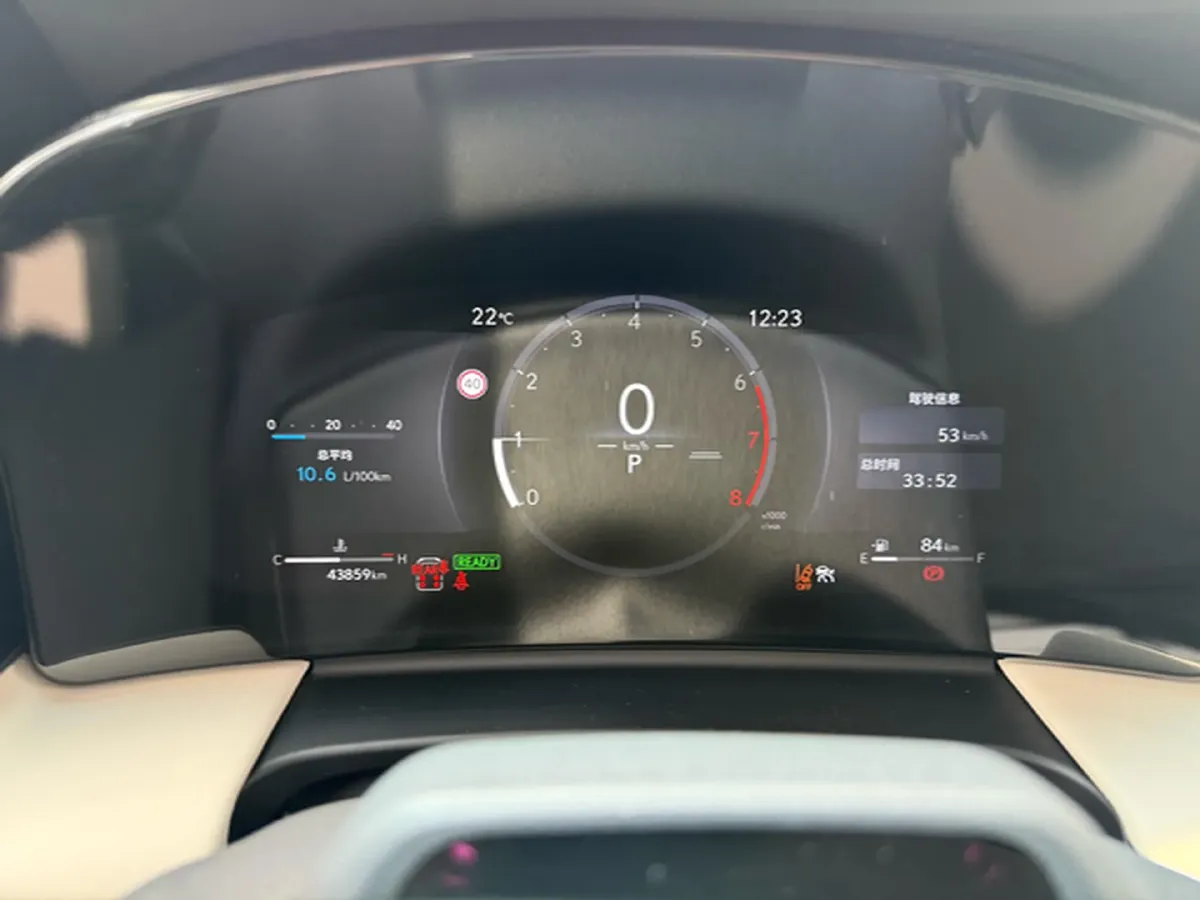 2023 Lexus LM 2.4T 271HP L4 6AT Hybrid,autocango,china used car exporter,china ev exporter,chinese used car exporter,chinese used ev exporter