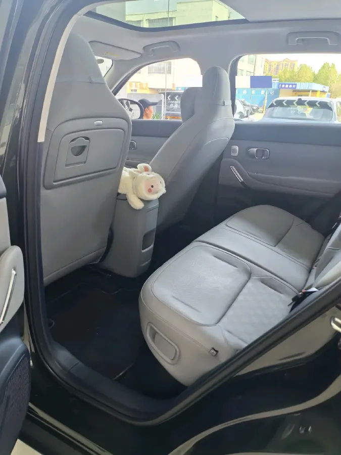 2026 Reach T10 Pro BEV,autocango,china used car exporter,china ev exporter,chinese used car exporter,chinese used ev exporter