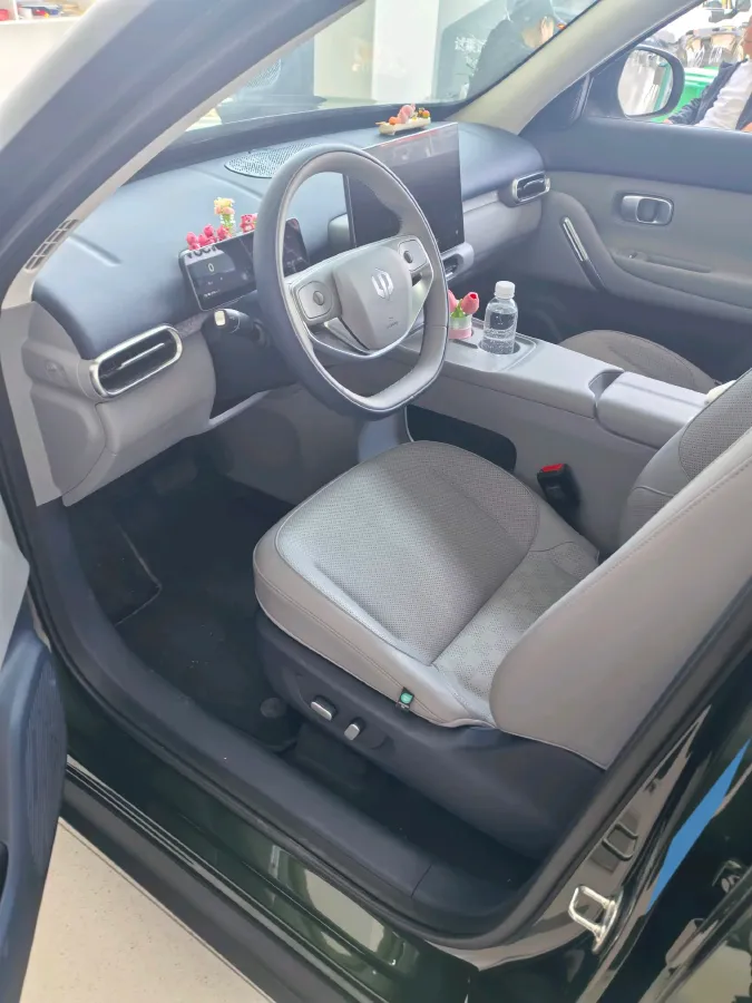 2026 Reach T10 Pro BEV,autocango,china used car exporter,china ev exporter,chinese used car exporter,chinese used ev exporter