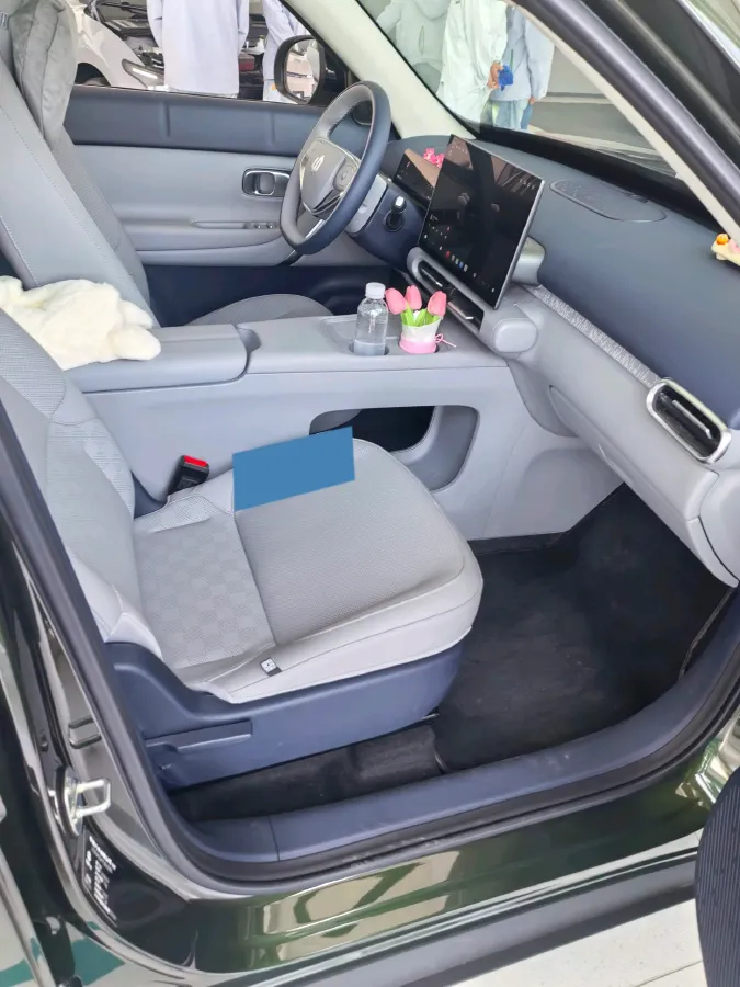 2026 Reach T10 Pro BEV,autocango,china used car exporter,china ev exporter,chinese used car exporter,chinese used ev exporter