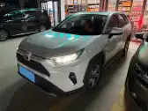 2022 TOYOTA RAV4,autocango,china used car exporter,china ev exporter,chinese used car exporter,chinese used ev exporter