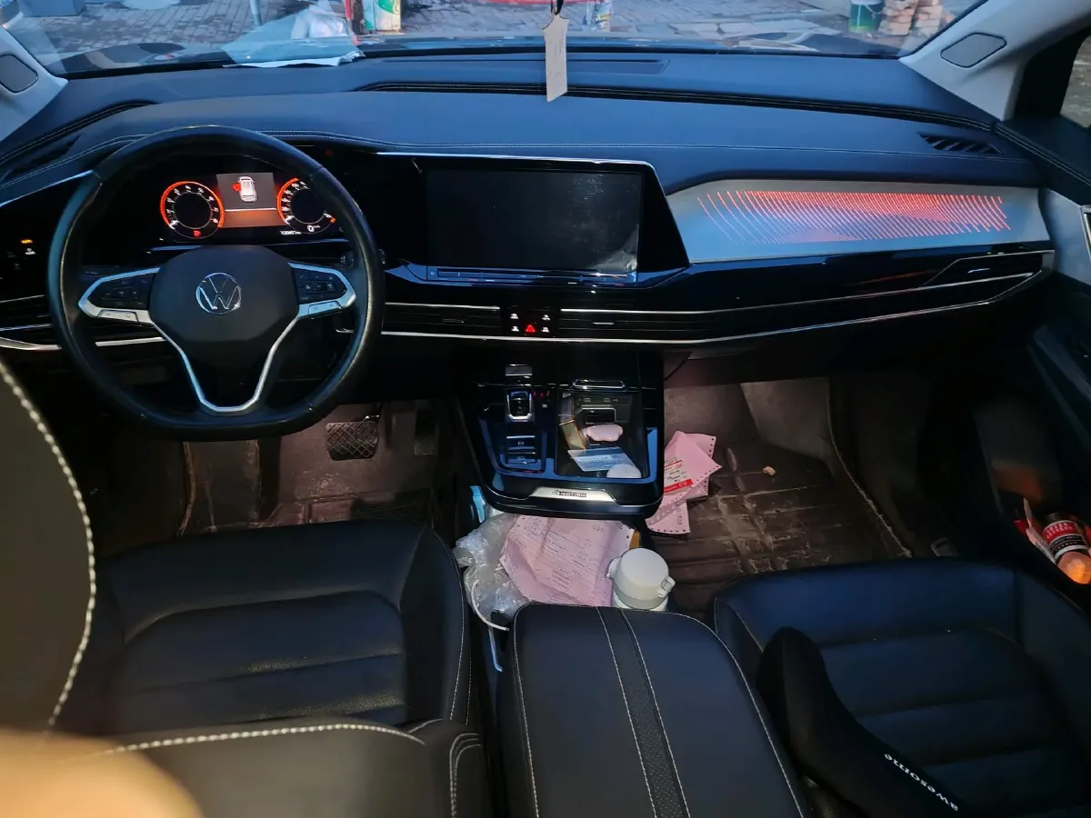 2022 Volkswagen Talagon 2.0T 220HP L4 7DCT,autocango,china used car exporter,china ev exporter,chinese used car exporter,chinese used ev exporter