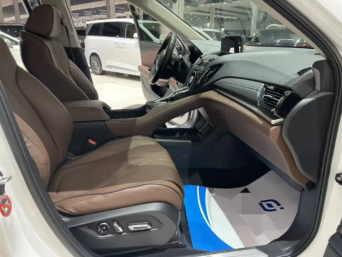 2019 Acura RDX 2.0T 265HP L4 10AT,autocango,china used car exporter,china ev exporter,chinese used car exporter,chinese used ev exporter