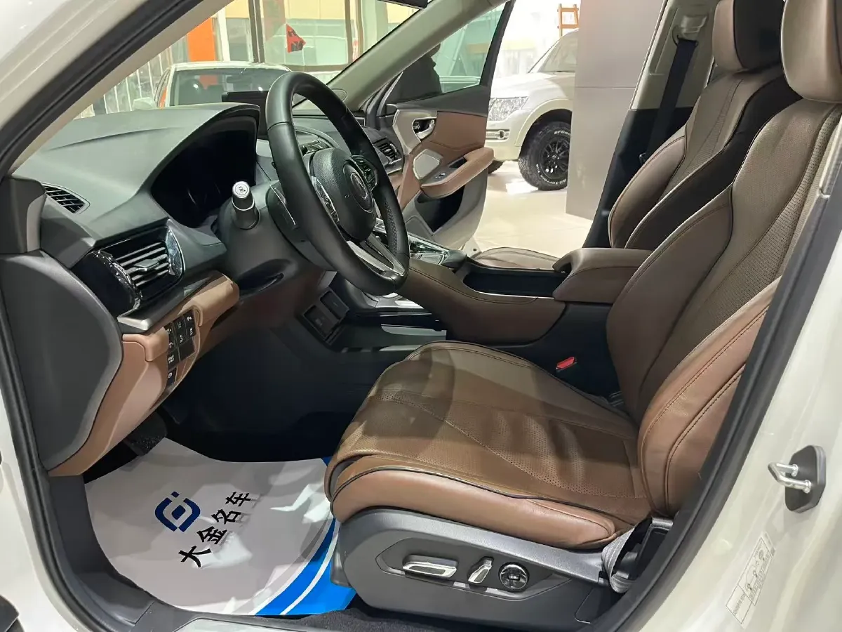 2019 Acura RDX 2.0T 265HP L4 10AT,autocango,china used car exporter,china ev exporter,chinese used car exporter,chinese used ev exporter
