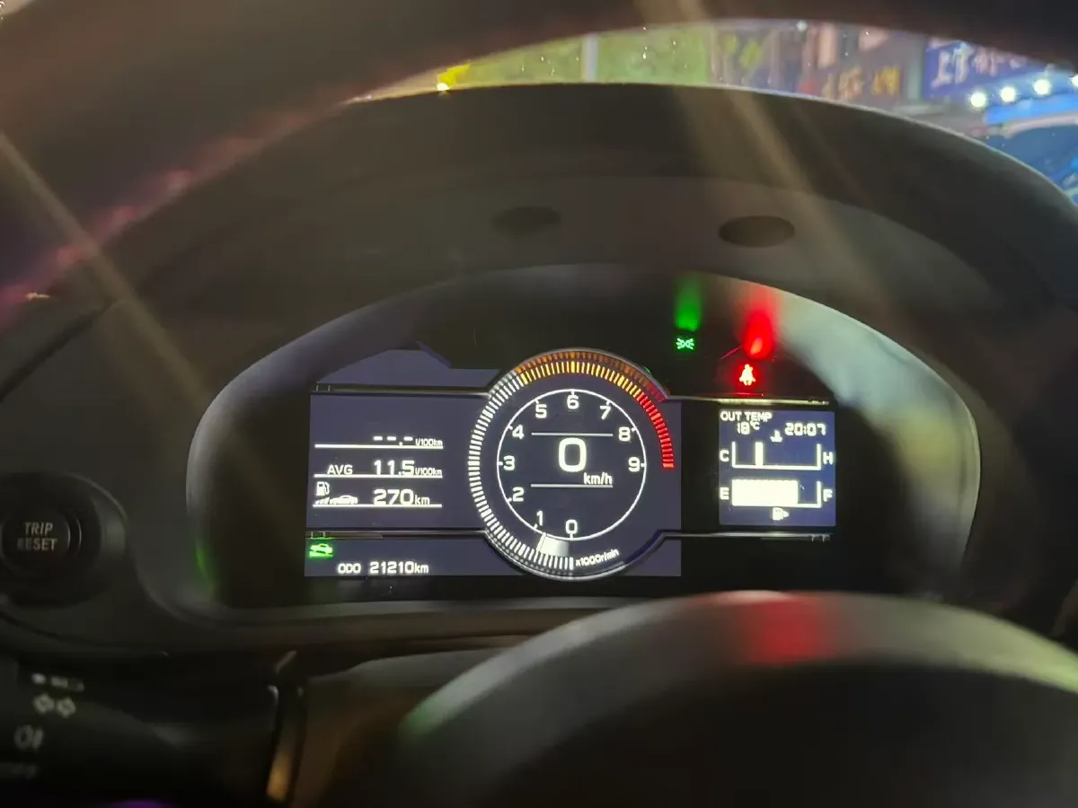 2022 Subaru BRZ 2.4L 234HP H4 6MT,autocango,china used car exporter,china ev exporter,chinese used car exporter,chinese used ev exporter