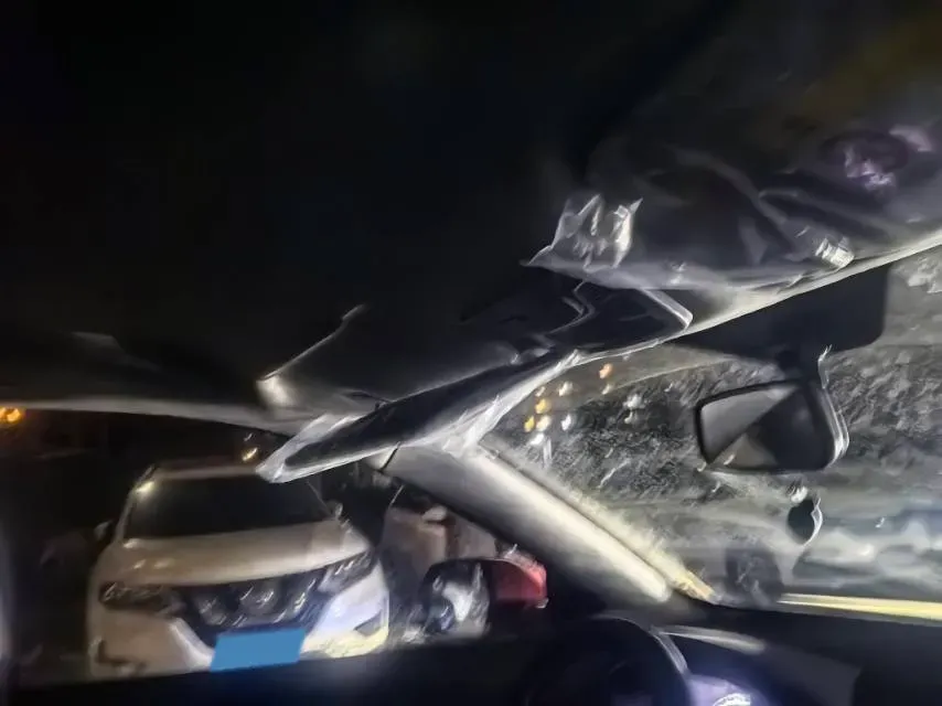 2019 BaoJun 360 1.5L 105HP L4 6MT,autocango,china used car exporter,china ev exporter,chinese used car exporter,chinese used ev exporter