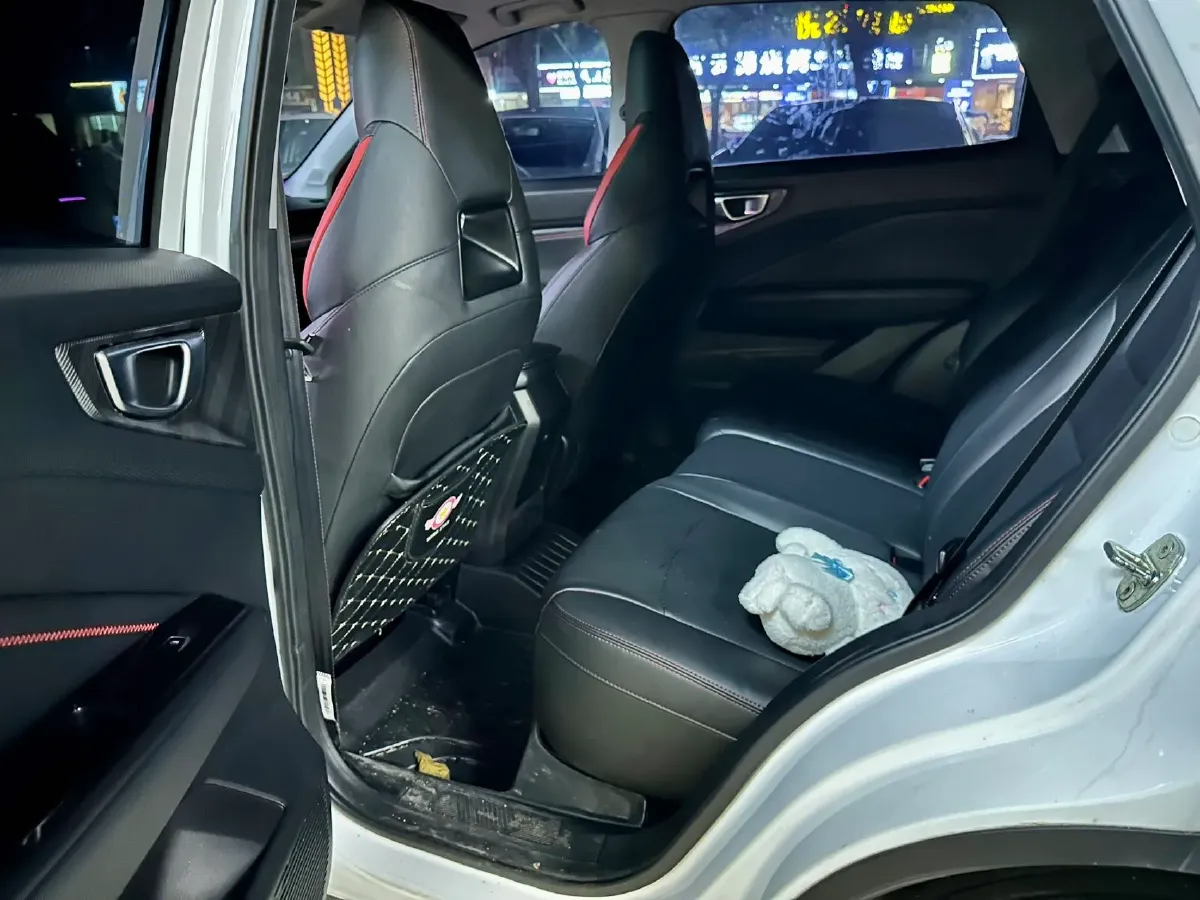 2022 WuLing XingChi 1.5T 147HP L4 CVT,autocango,china used car exporter,china ev exporter,chinese used car exporter,chinese used ev exporter