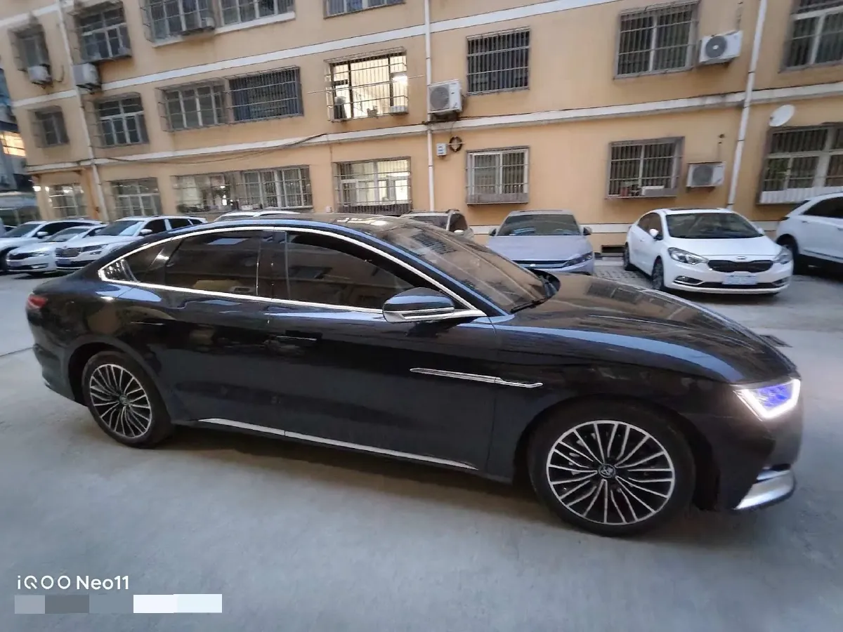 2020 BYD Han BEV 76.9KWH,autocango,china used car exporter,china ev exporter,chinese used car exporter,chinese used ev exporter