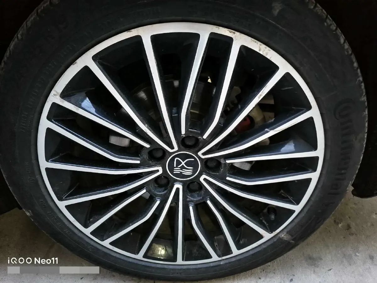 2020 BYD Han BEV 76.9KWH,autocango,china used car exporter,china ev exporter,chinese used car exporter,chinese used ev exporter