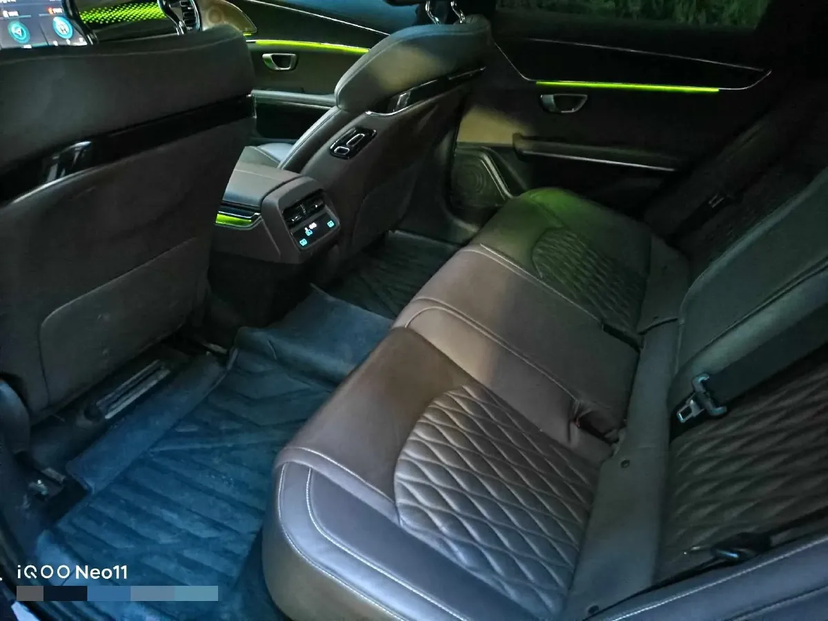 2020 BYD Han BEV 76.9KWH,autocango,china used car exporter,china ev exporter,chinese used car exporter,chinese used ev exporter