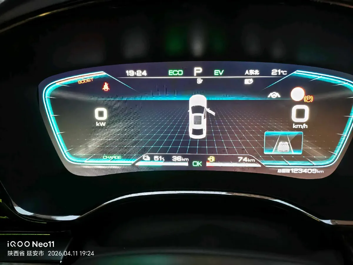 2020 BYD Han BEV 76.9KWH,autocango,china used car exporter,china ev exporter,chinese used car exporter,chinese used ev exporter