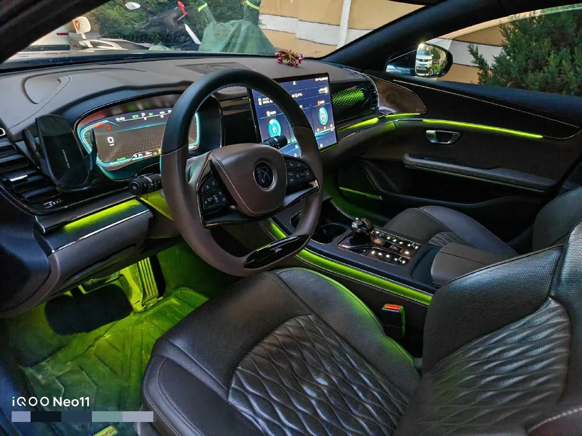 2020 BYD Han BEV 76.9KWH,autocango,china used car exporter,china ev exporter,chinese used car exporter,chinese used ev exporter