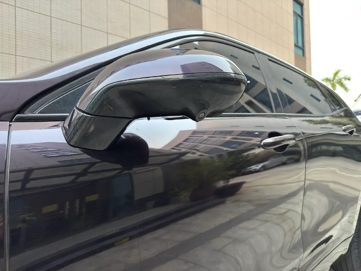 2020 WEY VV7 2.0T 227HP L4 7DCT,autocango,china used car exporter,china ev exporter,chinese used car exporter,chinese used ev exporter