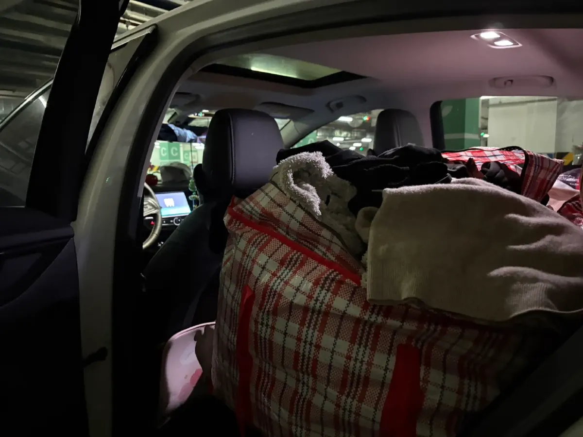 2024 Buick Regal 1.5T 169HP L4 9AT,autocango,china used car exporter,china ev exporter,chinese used car exporter,chinese used ev exporter