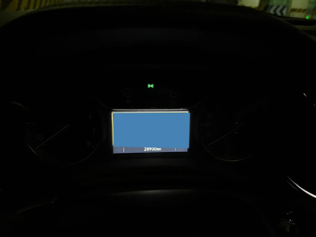 2024 Buick Regal 1.5T 169HP L4 9AT,autocango,china used car exporter,china ev exporter,chinese used car exporter,chinese used ev exporter