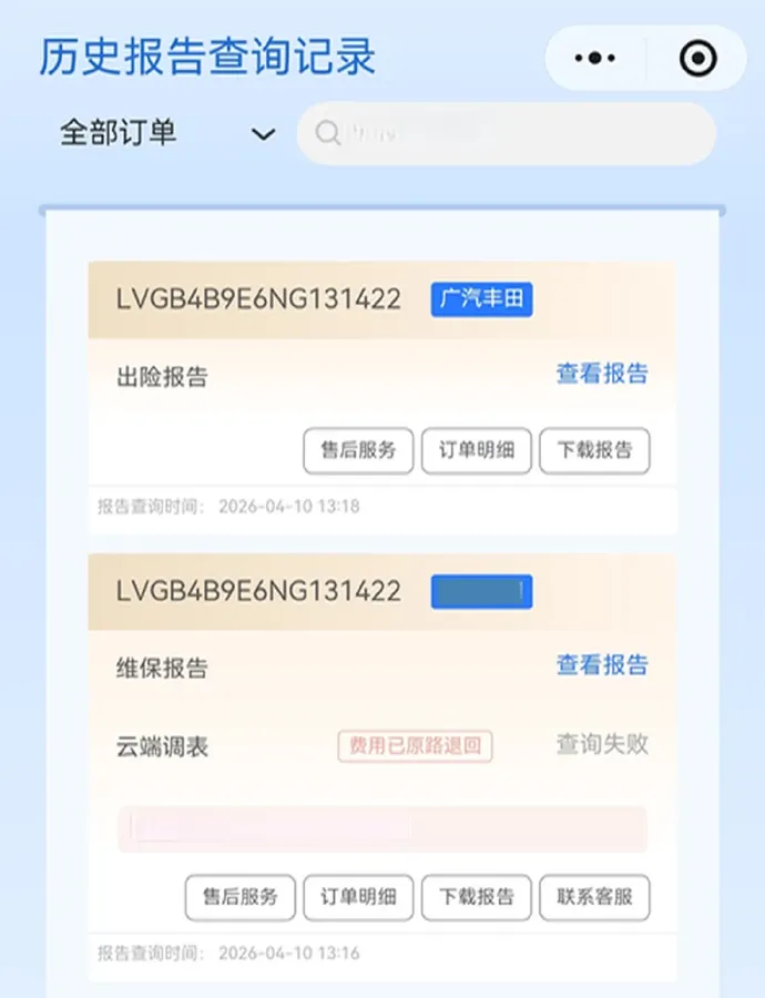 2022 Toyota Levin 1.8L 98HP L4 E-CVT Hybrid,autocango,china used car exporter,china ev exporter,chinese used car exporter,chinese used ev exporter